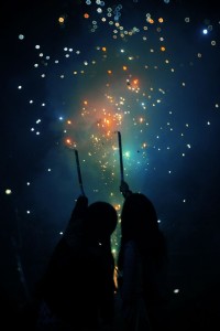 028002bb554f805bd9ed79da26167e0f