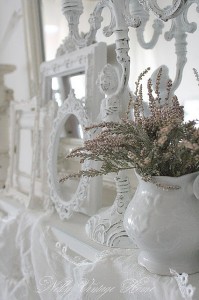 06d5fd6aaf5938b81865e1951bf5a9c1