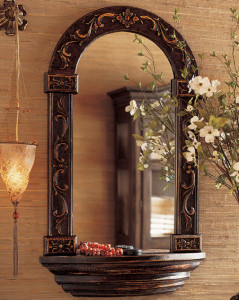 0a9b055685c5313bdfe6e11ba4cb4e22