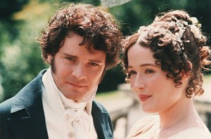 124872680013816221816_pride_and_prejudice_2