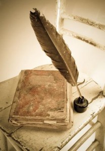 136784d102341a62af4020974c6c561a