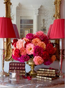 13bb3c8ce81dc6fc54e8b838e8e0753d