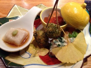 1456794_557559134319253_2112139200_n