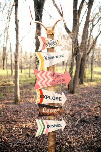 15d97bb0ac604bc9b15c0dffc72488cc