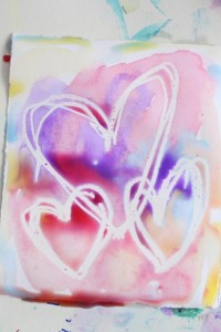 16131b886ec7f7b49ffbf6e628fdfd8f