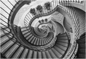 17b012466c36d2d8e7099336e9c81970