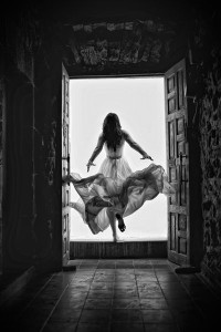 2129f03b75607d1d18b145111e214bde