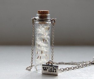 265792fe9a046d5e947bdbdf2cd8a661