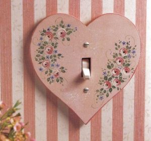 26a2a15f1164452056e34ed17b37b785