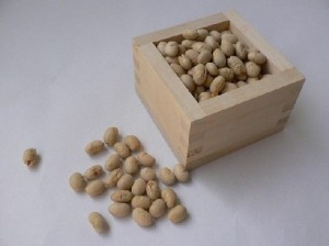 3bb0f5d4b7e0c225a3537d3746763e23