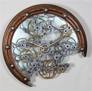 41d7422d04d136b2cd93ff46c14510e2