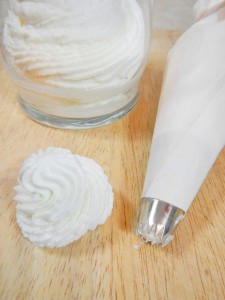 51dda53bc41d1e921706afb8e37808cd