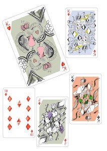 55a3226c90810e6f2050ef418dd51da1