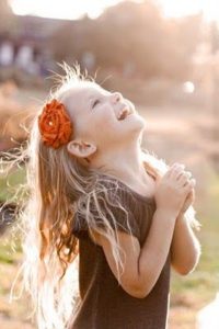 638391979b0e601ba873c959a5d5d2e2