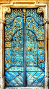 6411146e16c82dc7521a1b710533ffdc