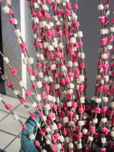 6c7ecd32393f5a1b69a58f3913301189