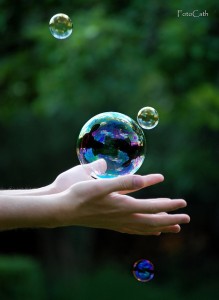 76e1a25f09395bd468827b14899ed1f5