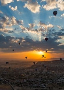 7afbd55585ffb35e6d4fc033e294a9af