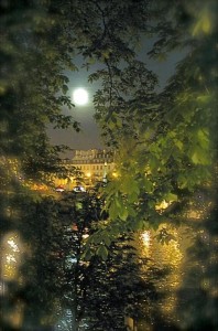 7eef0913c68676567feb7456506ce6f6