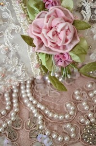 8795b755e1a4309fd306b02b470d42a0