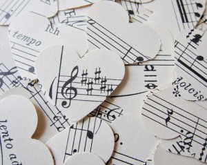 885b5ec1e9c3b198e23a73ce6ee2bbf0