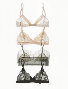 89afa5aa262c0abe34a4ca0092566b44