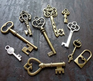 913b08ef28ba4768c36c90d72a7af012