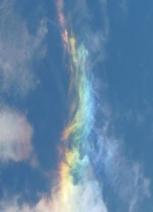 97c70458e5bf572ba05f4c470e3ffb06