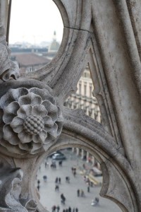 a8ea6f350d1bc5953f794d63ea2dd11c