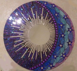 ac86a1f5621f507e5a3d1ec52adacf61