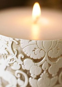 afa3124bc9db150beea60202f755ce75