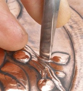 bcb975e1f6386eeef8f189da72342e98