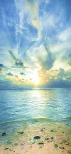 bd856a8cc718be8419899a2cb240d9c1