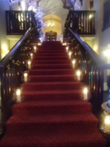 c1761ffecfe0b58ef89adfd52f242449