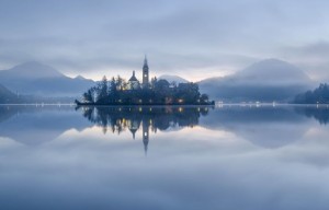 c3ccebf9dd1096fce8dc194e39626494