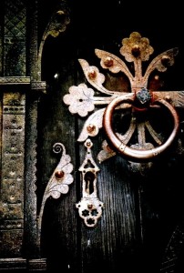 c3e5e466fcfa54cd71236c491caaadfd