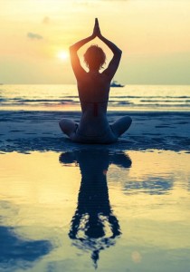 c9c6b9b754242b5fa6a7c7bfbf33e7ee