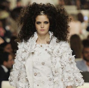 chanel-resort-dubai69