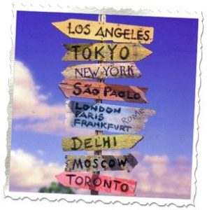 d7c311d10569d93d0f23f9a4f825b1d1