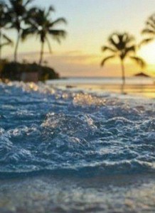 d9b7cceaee71331d51c8798037e854ba