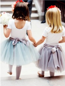 da8eb942421accbe5bb36b905d3725e8