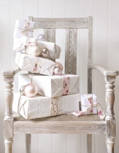 dba986437d7a28156904cf8e7750b3aa