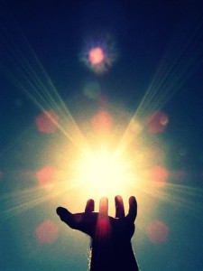 dfccf1856db5c959055581ee75b9e0d2