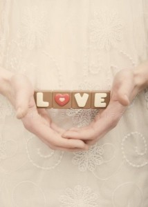 dffbbdb7a1945074116001432ecdbba0