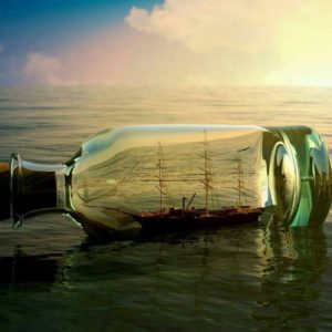 e1745eab5af6d72a1d9f6647d8d6d5f6