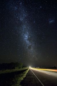 e3749cb42e790b2ca0d2e0978efd2361