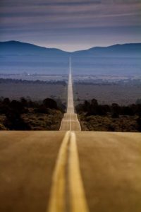 e8a2fd295f3f2974a3ac021d252ed7d7