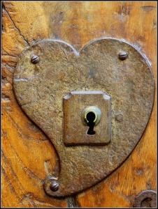 f3f84ef107e558b37acee7051468a534