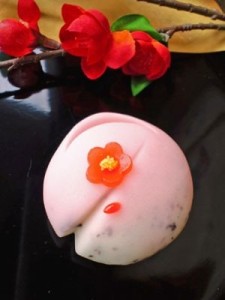 f960e92e7c153a077f1c7ed7bb389b52