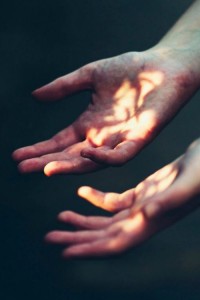 fe3beed03d166e8c0267c2d1efcd2a07